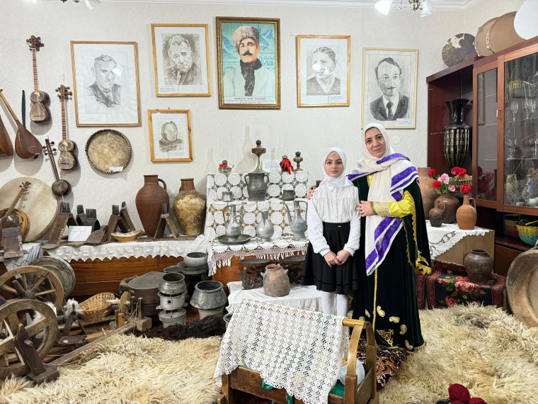 Наши успехи «Загляните в мамины глаза».